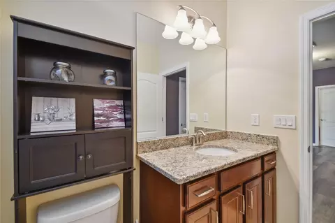 Bath - 10413 Hampton Meadow Way, Riverview, FL 33578 photo 3 of 6