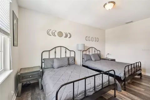 Bedroom - 10413 Hampton Meadow Way, Riverview, FL 33578 photo 3 of 7