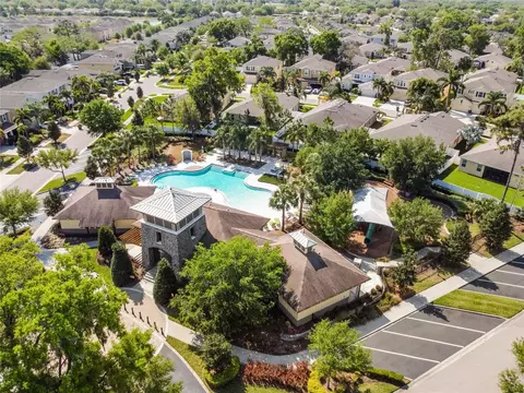 View/Area - 10413 Hampton Meadow Way, Riverview, FL 33578 photo 10 of 15