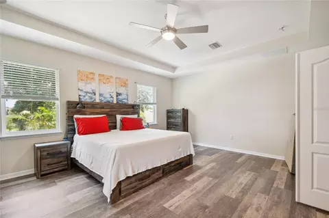Bedroom - 10413 Hampton Meadow Way, Riverview, FL 33578 photo 1 of 7