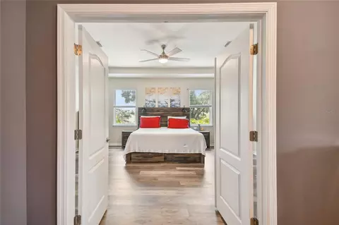 Other - 10413 Hampton Meadow Way, Riverview, FL 33578 photo 12 of 14