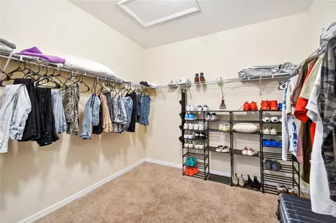 Other - 10413 Hampton Meadow Way, Riverview, FL 33578 photo 14 of 14
