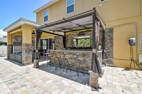 Other - 10413 Hampton Meadow Way, Riverview, FL 33578 photo 3 of 14