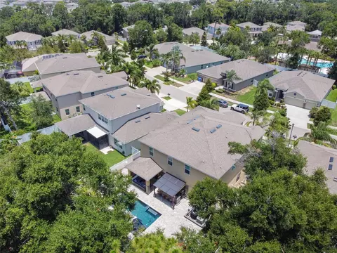 View/Area - 10413 Hampton Meadow Way, Riverview, FL 33578 photo 6 of 15