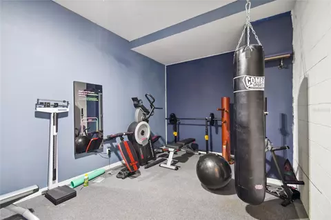 Other - 10413 Hampton Meadow Way, Riverview, FL 33578 photo 9 of 14