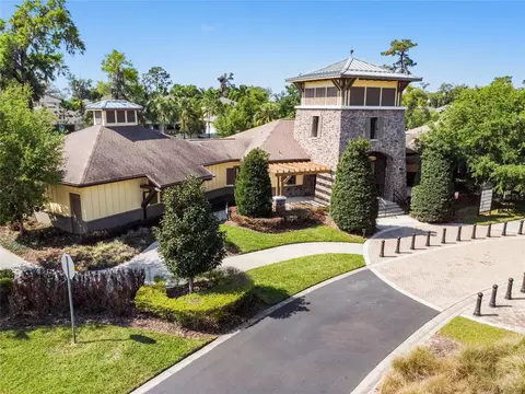 View/Area - 10413 Hampton Meadow Way, Riverview, FL 33578 photo 12 of 15