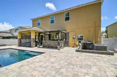 Other - 10413 Hampton Meadow Way, Riverview, FL 33578 photo 1 of 14