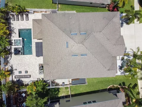 View/Area - 10413 Hampton Meadow Way, Riverview, FL 33578 photo 7 of 15