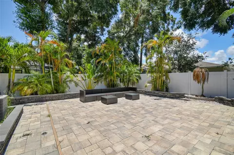 Exterior - 10413 Hampton Meadow Way, Riverview, FL 33578 photo 6 of 6