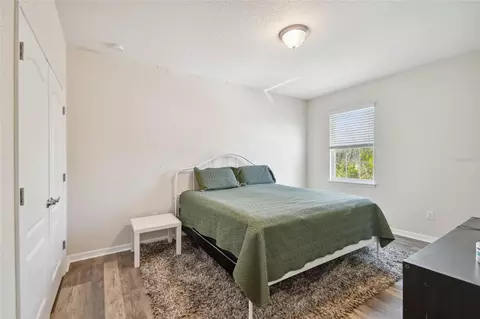 Bedroom - 10413 Hampton Meadow Way, Riverview, FL 33578 photo 5 of 7