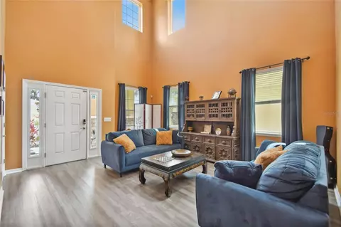 Other - 10413 Hampton Meadow Way, Riverview, FL 33578 photo 6 of 14