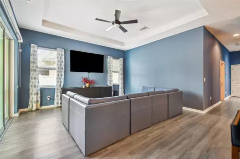Other - 10413 Hampton Meadow Way, Riverview, FL 33578 photo 4 of 14