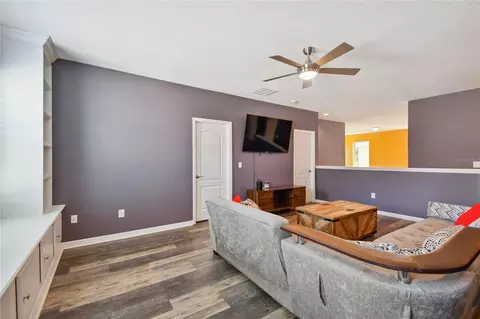Other - 10413 Hampton Meadow Way, Riverview, FL 33578 photo 7 of 14