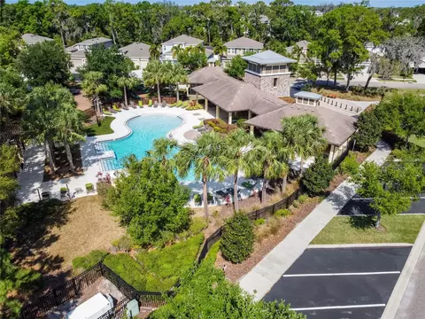 View/Area - 10413 Hampton Meadow Way, Riverview, FL 33578 photo 8 of 15