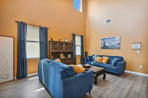 Other - 10413 Hampton Meadow Way, Riverview, FL 33578 photo 5 of 14