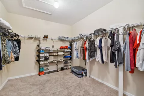 Other - 10413 Hampton Meadow Way, Riverview, FL 33578 photo 13 of 14