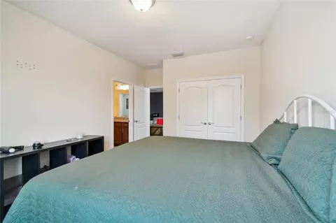 Bedroom - 10413 Hampton Meadow Way, Riverview, FL 33578 photo 7 of 7