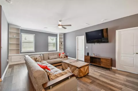 Other - 10413 Hampton Meadow Way, Riverview, FL 33578 photo 11 of 14