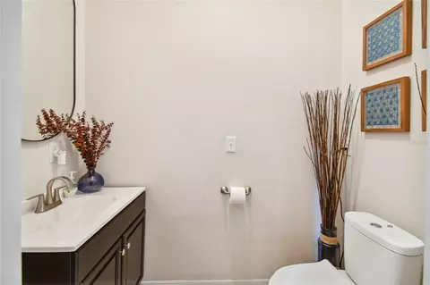Bath - 10413 Hampton Meadow Way, Riverview, FL 33578 photo 1 of 6