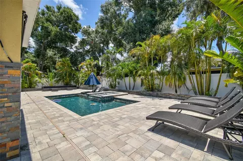 Exterior - 10413 Hampton Meadow Way, Riverview, FL 33578 photo 3 of 6