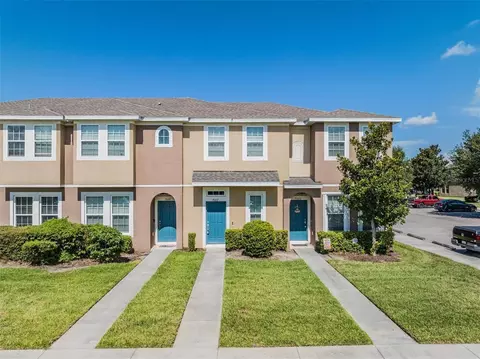 7007 White Treetop Pl, Riverview, FL 33578