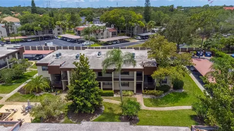 2400 Winding Creek Blvd #18-205, Clearwater, FL 33761