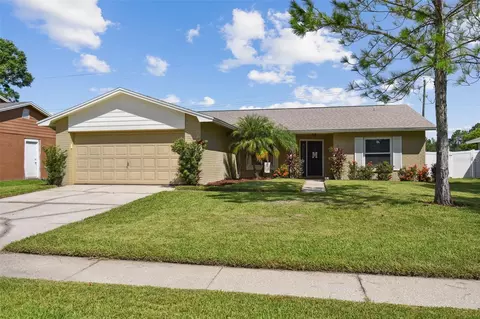16010 Eagle River Way, Tampa, FL 33624