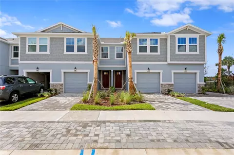 5539 Brooklet Woods Dr, Wesley Chapel, FL 33545