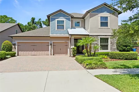 18731 Birchwood Groves Dr, Lutz, FL 33558