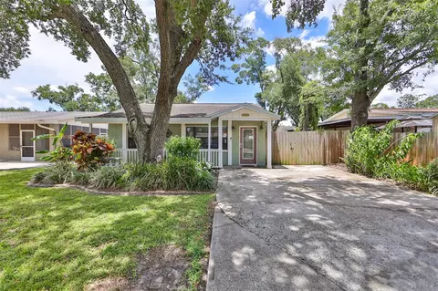 1505 W Patterson St, Tampa, FL 33604