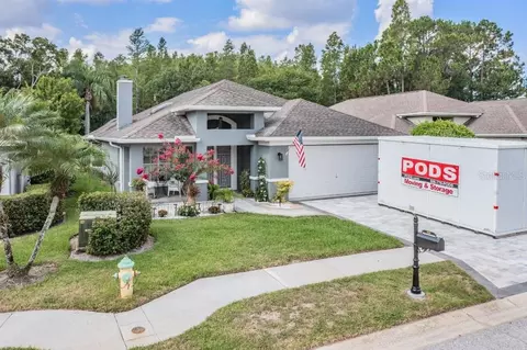 7820 Tenby Ct #4, New Port Richey, FL 34655