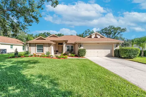 3303 Milton Pl, Plant City, FL 33566