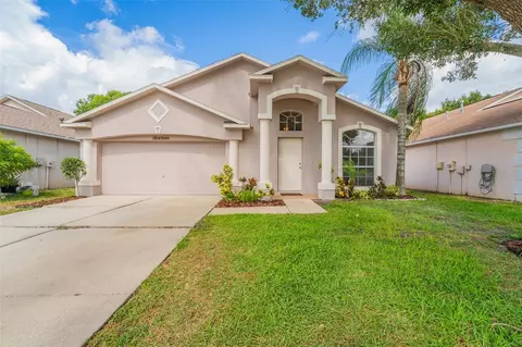 8415 Poydras Ln, Tampa, FL 33635