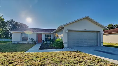 13501 Silverleaf Cir, Clermont, FL 34711