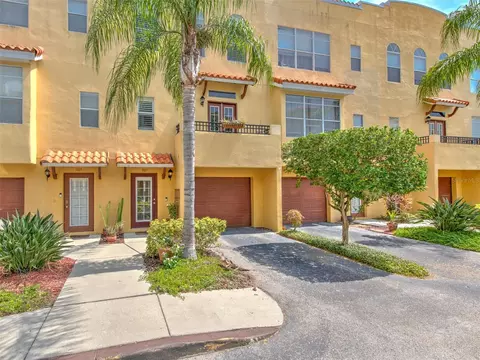 3107 Toscana Cir, Tampa, FL 33611