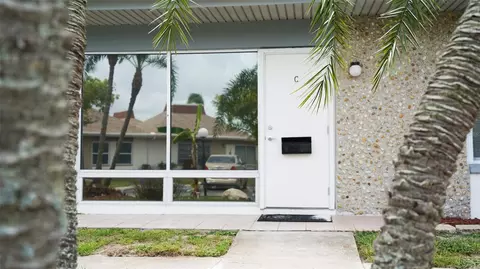 4329 Tahitian Gardens Cir #C, Holiday, FL 34691