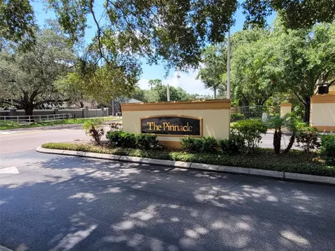 5610 Pinnacle Heights Cir #106, Tampa, FL 33624
