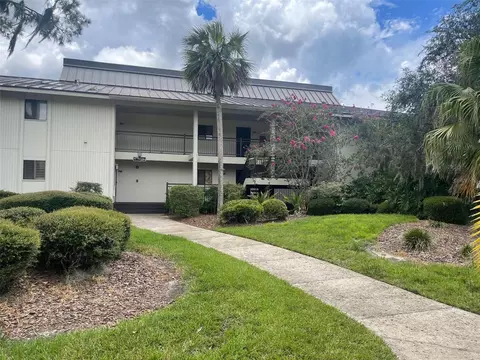 29230 Bay Hollow Dr N #3282, Wesley Chapel, FL 33543