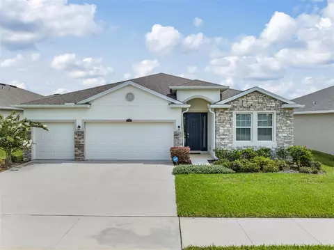 10860 Laxer Cay Loop, San Antonio, FL 33576
