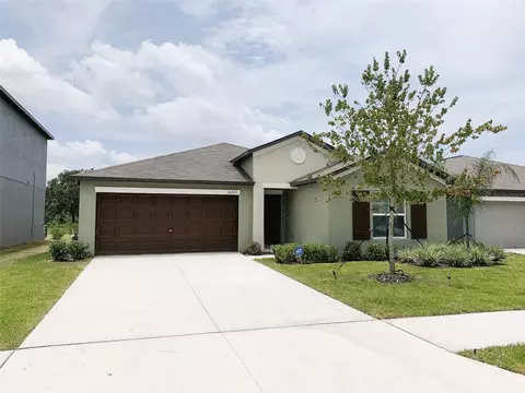 10221 Shady Preserve Dr, Riverview, FL 33578