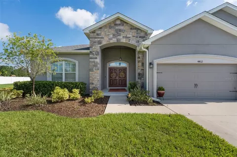 4412 Devinshire Fields Loop, Plant City, FL 33567