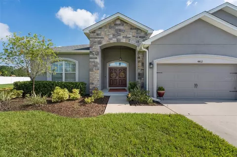 4412 Devinshire Fields Loop, Plant City, FL 33567
