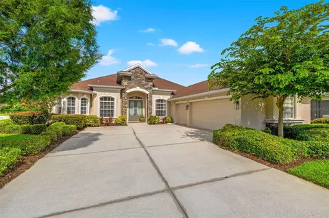 15114 Wind Whisper Dr, Odessa, FL 33556