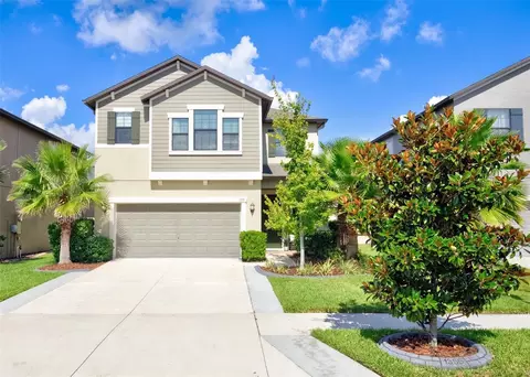 1355 Fort Cobb Ter, Wesley Chapel, FL 33543
