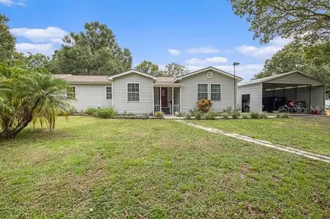 36242 Chancey Rd, Zephyrhills, FL 33541