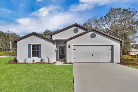 151 Birchwood Dr, Palm Coast, FL 32137