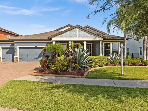 13221 Fawn Lily Dr, Riverview, FL 33579