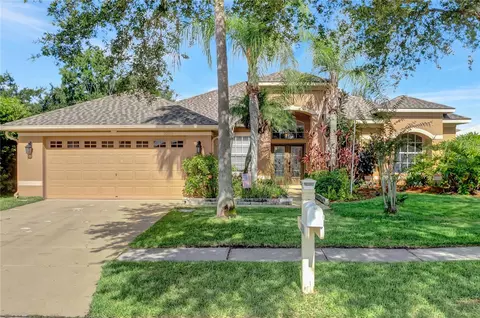 22810 Bay Cedar Dr, Land O Lakes, FL 34639