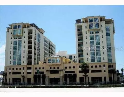 1238 E Kennedy Blvd #401, Tampa, FL 33602