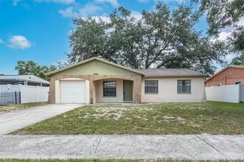 7006 Parliament Dr, Tampa, FL 33619